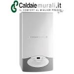 Caldaia ariston clas premium ff a condensazione. - Caldaie Murali