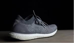 Adidas Ultraboost Uncaged