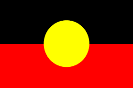 Download your free australian flag emoji online for different platforms. Flag Of Australian Aborigines Clipart Free Download Transparent Png Creazilla