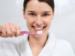 Comercial Los Castillos