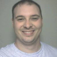 300+ "Sharrett" profiles