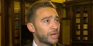 Tras la derrota electoral, renunció el ministro Urribarri al gobierno de  Entre Ríos