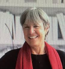 Nancy's Story: A Journey Through Bipolar Disorder