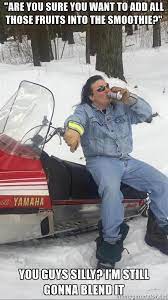 I M Still Gonna Send It Know Your Meme