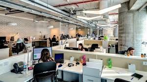 Cara bekerja di kantor kecam : Cara Untuk Tahu Apa Kamu Bisa Bahagia Di Tempat Kerja Barumu Nanti