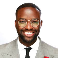 Wayne Mabe (@wayne.mabe)