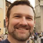 Jon Terry, Author at Planview Blog