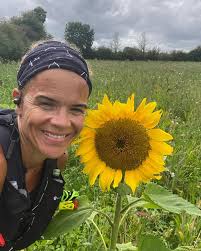 Media — Sabrina Pace-Humphreys