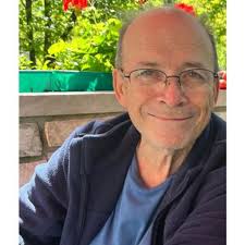 Robert Cecil Marlow Obituary November 17, 2024