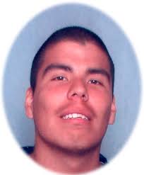 Glenn Belanger Obituary