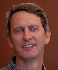 SHAW National ConsultationSpeaker Bios