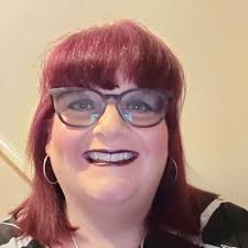 Linda Toothill (@linda_toothill)