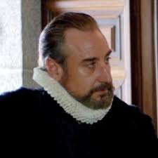 Entrevista con Juanjo Puigcorbé