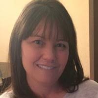 Heather Ashburn Email & Phone Number