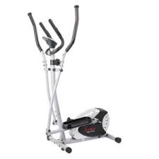 Top 10 Best Elliptical Trainers In Canada 2019 Review Whatbestincanada Com Elliptical Trainer Elliptical Trainers Elliptical