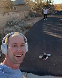 Caleb Adam Caple (@anzianocaple) • Instagram photos and videos