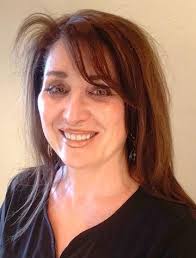 2023 Health & Wellness Guide Natural Awakenings Tucson Edition by Natural  Awakenings Tucson