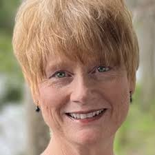 Higher Education Leadership Faculty