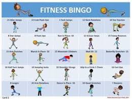 Pin On Health