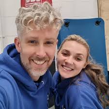 Venture Disability Care