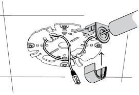 Lowest mounting profile in the industry so it nearly. Https Media Eetgroup Com Documents Doc 25965977 Pdf