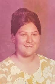 Glenda Williamson Risinger Taft Obituary December 16, 2021