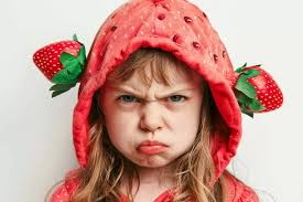 Apa Itu Generasi Strawberry? Ini Karakteristik dan Penyebab Kemunculannya