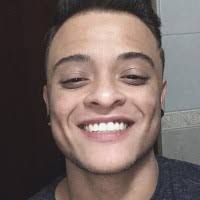 400+ "Matteo" profiles