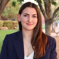 1100+ "Marceau" profiles