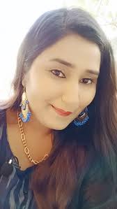 swathinaidu #swathinaidu #swathi