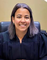 Elisa Hill for Judge (@ElisaHillforJudge) • Facebook