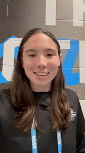 Shannon Scovel's Video