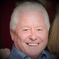 Gene Kiefer's Instagram, Twitter & Facebook