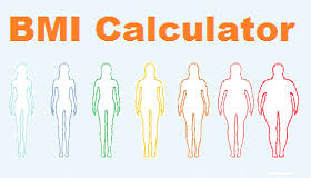 Kilos To Stones And Pounds