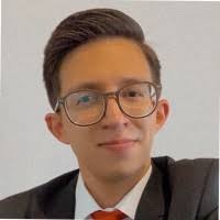 600+ "Salamea" profiles