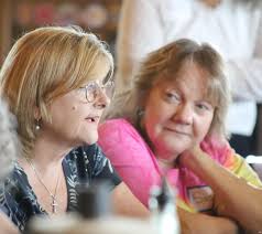 More pictures from the 2025 Chicagoland MeatUp in Naperville, IL ❤️  #2025chicagolandmeatup