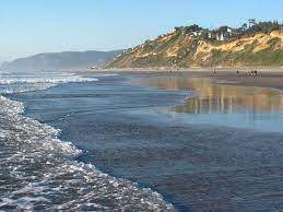 Find lincoln city lake rentals. Lincoln City Shines In August September Central Oregon Coast Event Preview