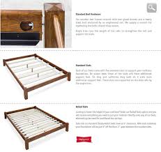 Check spelling or type a new query. Aspen Panel Bed No Footboard Creative Classics