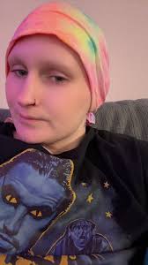 Should we sell our home and go back to renting?