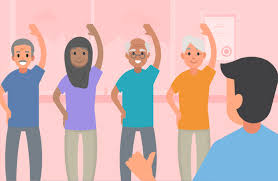 A former office worker might enjoy. Respite Care In Singapore What You Need To Know Aic With You Agency For Integrated Care