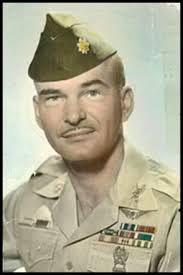 Robert 'Bobby' M. Bower Obituary