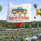 AM Multi-Chamber Festival of the Ballons