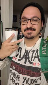 Jeremy Wingo's Instagram, Twitter & Facebook