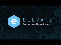 Improve your logic skills and make yourself smarter. Elevate Brain Training Games Apps On Google Play