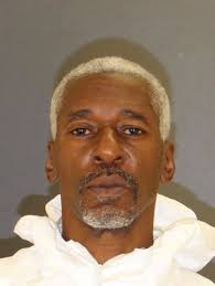 Homicide Arrest On June 28, 2020 at approximately 1:45 A.M., a 61 year-old  man was sitting