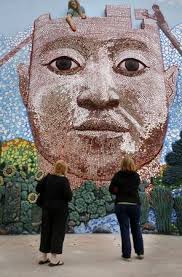 ArtPrize is failing to nourish good, worthy art (Joe Becherer column)