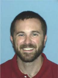 Kurt Vonnahme (@KurtVonnahme)