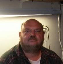 Matt B. Booth Sr. Obituary