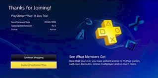 También podés pagar en hasta 12 cuotas sin tarjeta con mercado crédito. Como Conseguir Codigos De Psn Gratis Julio 2021