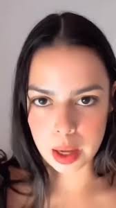 🚨 La cantante de música urbana Audri Nix afirmó hoy ser la persona que  interrumpió la misa en la que participaban Jenniffer González Colón, su  familia y otros políticos, para reclamarles por sus ...